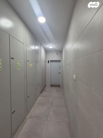 דירה, קדמה, הפארק, אופקים