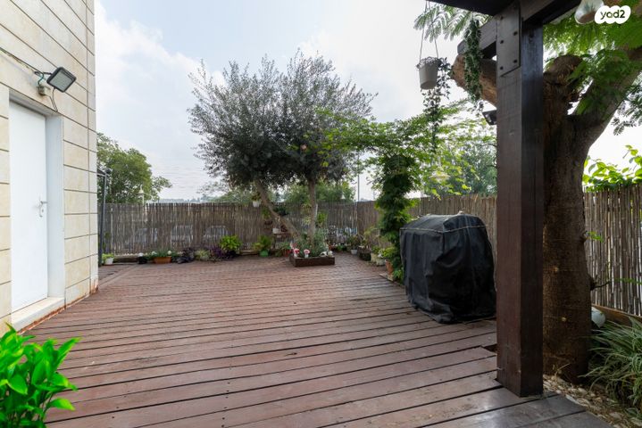 דירת גן, סביוני נצר סירני, נס ציונה