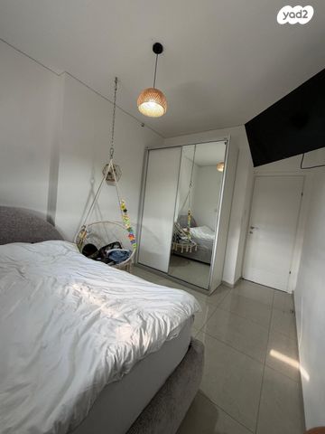 דירה, דפנה, מרכז העיר, סביניה, הוותיקה, קרית ביאליק