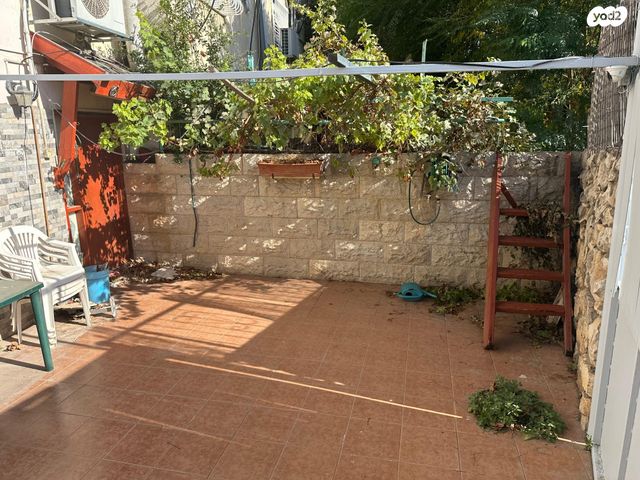 דירת גן, שפרינצק, דרום, צפת