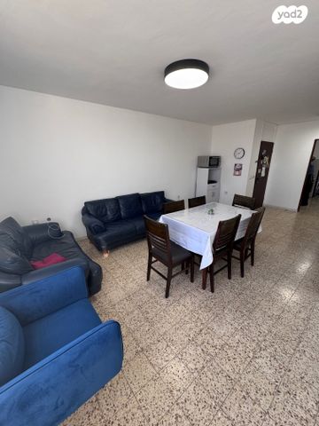 דירה, ברנר, אחוזת כנרת, טבריה