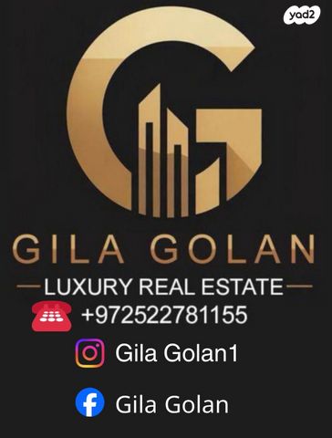 בית פרטי/ קוטג', הרצליה פיתוח, הרצליה