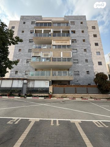 דירה, מרים הנביאה, נווה מנחם, באר שבע