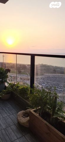 דירה, הקוממיות, דרום חדש, פארק הים, בת ים