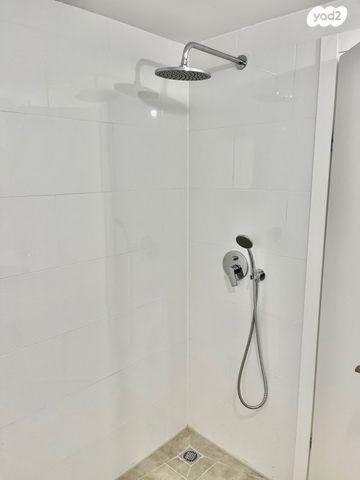 דירה, נחליאלי, שכונת הותיקים, רמת גן