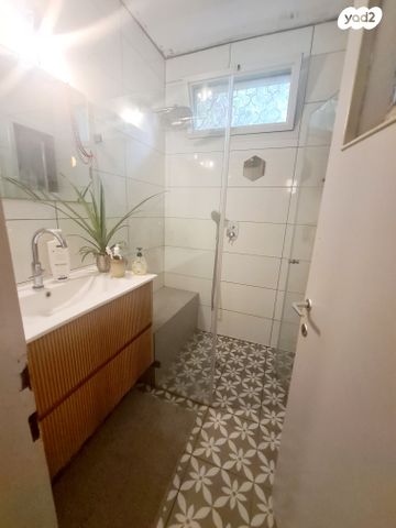 בית פרטי/ קוטג', רמת חן, רמת גן