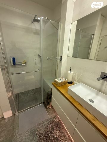 דירה, הפלמ"ח, אגרובנק, חולון