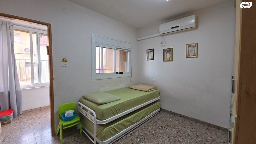 דירה, דרום, צפת