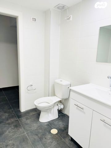 דירה, ענת גוב, צומת סביון, קרית אונו