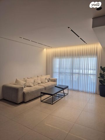 דירה, קדמה, הפארק, אופקים