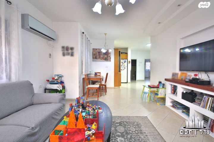 דירה, מוצקין הותיקה, קרית מוצקין