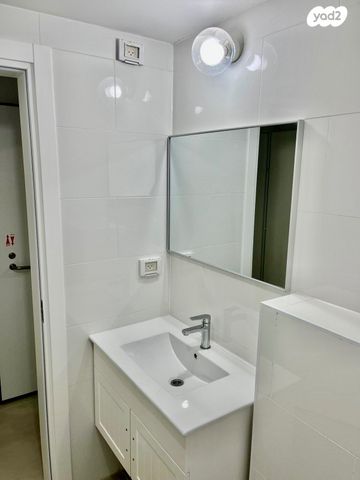 דירה, נחליאלי, שכונת הותיקים, רמת גן