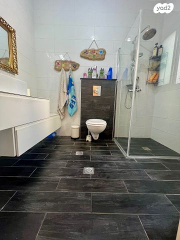 גג/ פנטהאוז, עפולה