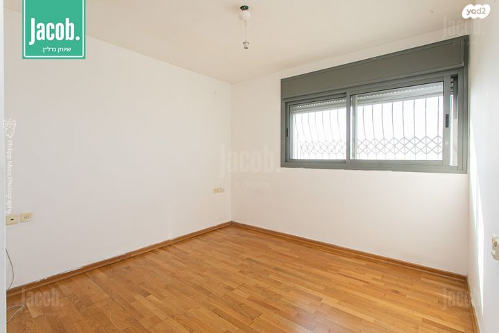 דירה, טשרניחובסקי, חיפה