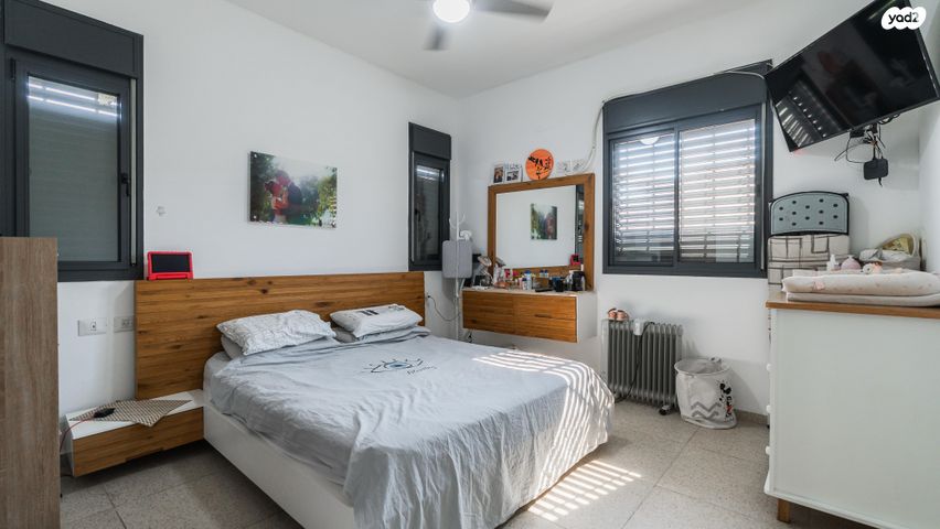 בית פרטי/ קוטג', אופקים