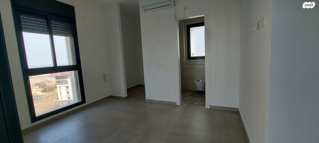 דירה, הפריגטה, דרום חדש, פארק הים, בת ים