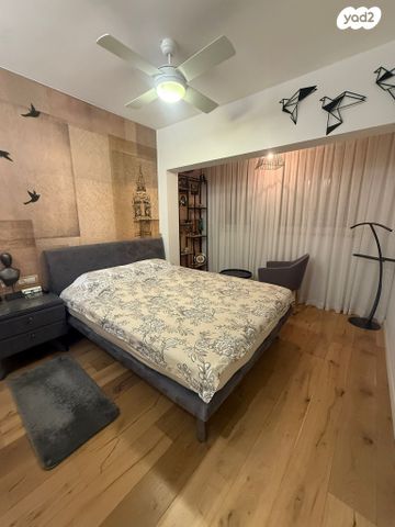 דירה, הפלמ"ח, אגרובנק, חולון