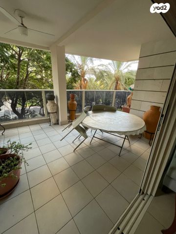 דירה, כוכב הצפון, תל אביב יפו