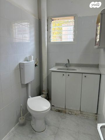 דירה, גבעת המורה, עפולה