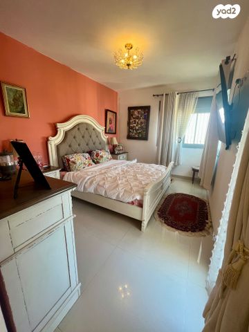 גג/ פנטהאוז, עפולה