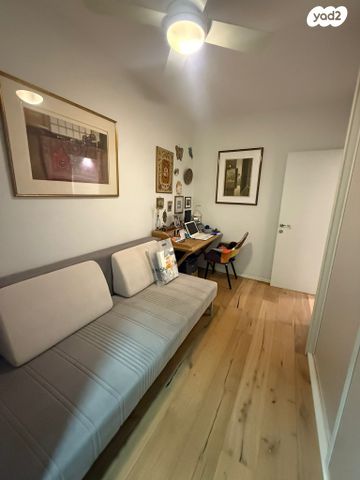 דירה, הפלמ"ח, אגרובנק, חולון