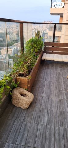 דירה, הקוממיות, דרום חדש, פארק הים, בת ים