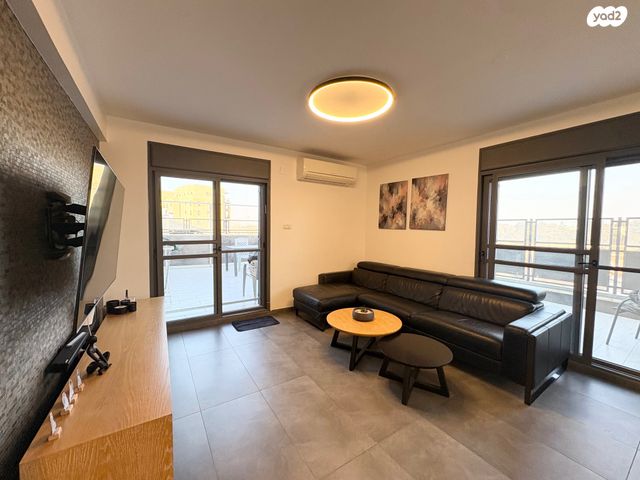 בית פרטי/ קוטג', פרופ' יעקב פולוצקי, גילה, ירושלים