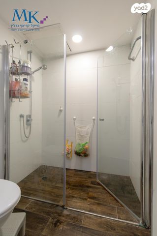 דירה, יונה צבי פיינשטיין 5, מישור הנוף, ראשון לציון