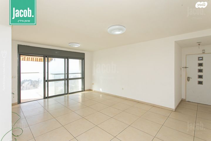 דירה, טשרניחובסקי, כרמל צרפתי, חיפה