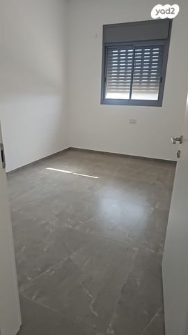 דירה, קרית אתא