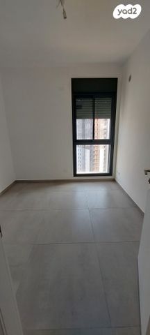 דירה, הפריגטה, דרום חדש, פארק הים, בת ים