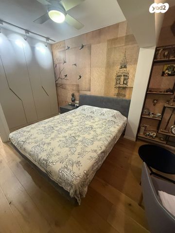 דירה, הפלמ"ח, אגרובנק, חולון