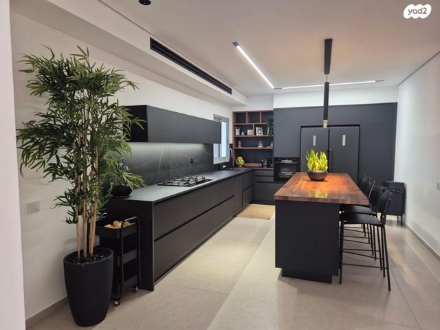 דירה, קדמה, הפארק, אופקים