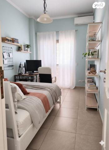 דופלקס, שבט לוי, רובע י"ב, אשדוד