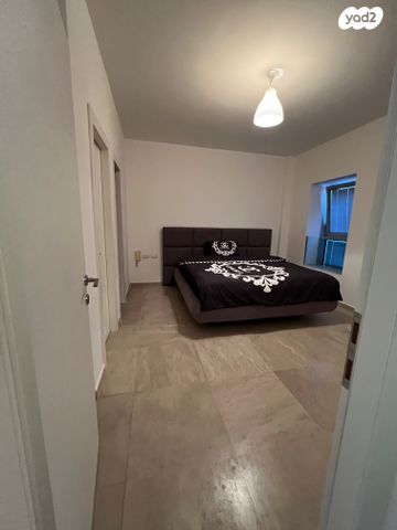 דופלקס, הצלע 5, נחלת גנים, רמת גן