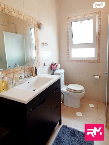 בית פרטי/ קוטג', מושבה מרכז, זכרון יעקב