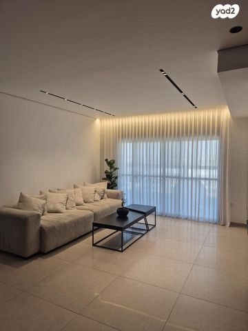 דירה, קדמה, הפארק, אופקים