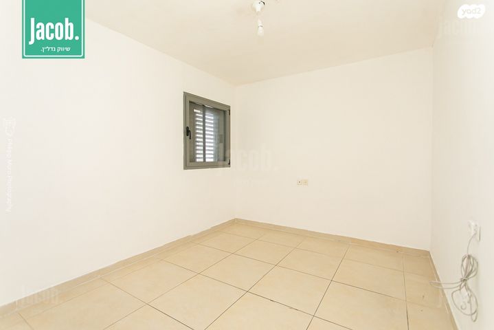 דירה, טשרניחובסקי, חיפה