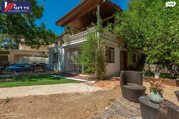 דו משפחתי, קרית עמל, קרית טבעון