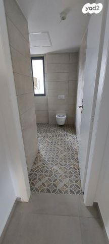 דירה, הפריגטה, דרום חדש, פארק הים, בת ים