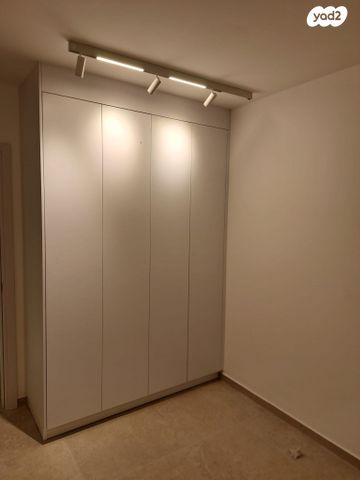 דירת גן, השחף, בת גלים, חיפה