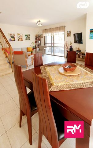 בית פרטי/ קוטג', מושבה מרכז, זכרון יעקב