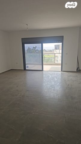 דירה, קרית אתא