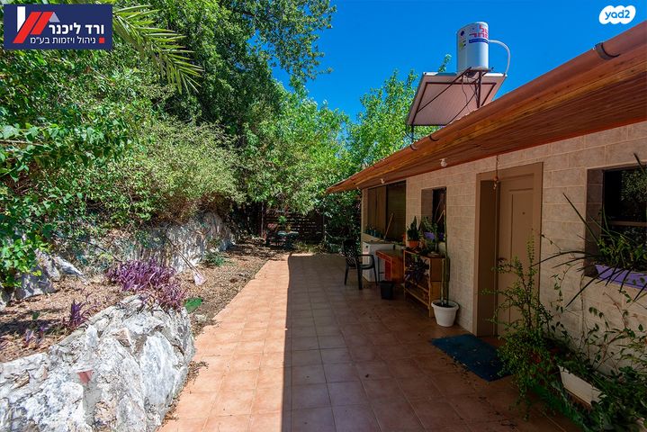 דו משפחתי, קרית עמל, קרית טבעון