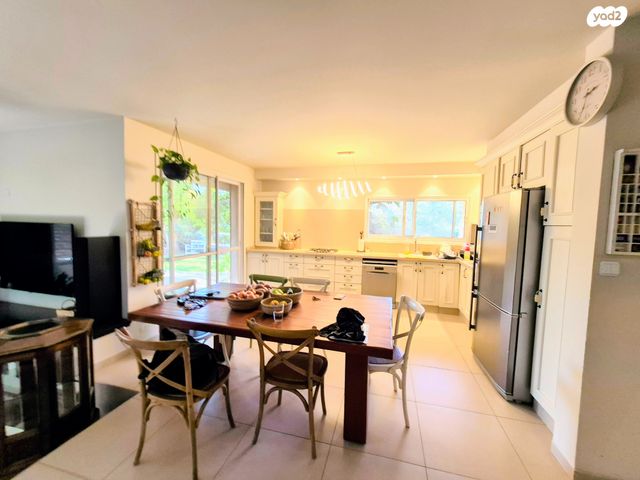 בית פרטי/ קוטג', מתן, מתן