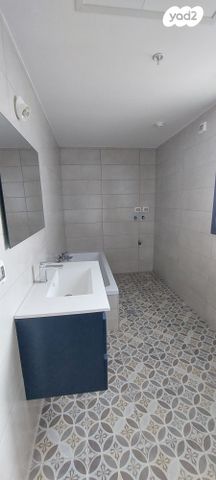 דירה, הפריגטה, דרום חדש, פארק הים, בת ים