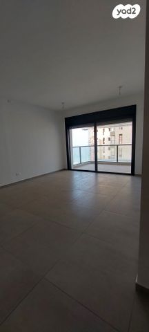 דירה, הפריגטה, דרום חדש, פארק הים, בת ים