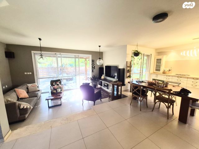 בית פרטי/ קוטג', מתן, מתן