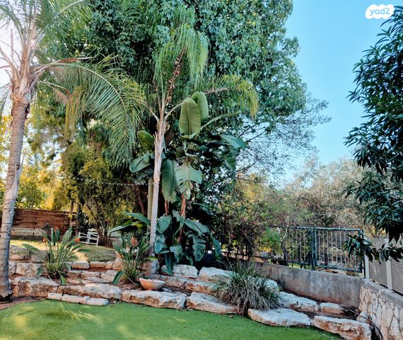 בית פרטי/ קוטג', מתן, מתן