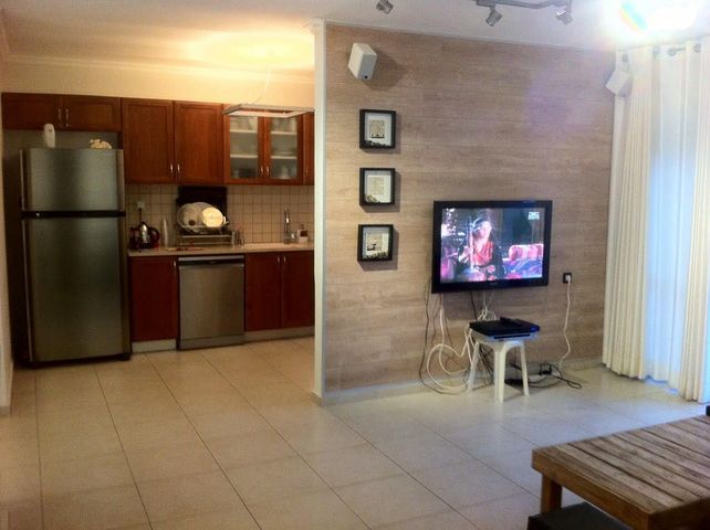 דירה, בר ניסן 13, נווה זאב, נאות אילן, באר שבע